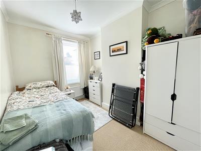 Picture 9